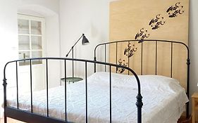 Charming Stone House In Jelsa